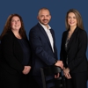 Prosperity Wealth Advisory Group - Ameriprise Financial Services gallery