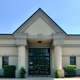 Randall Ridge Dental