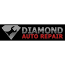 Diamond Auto Repair - Auto Repair & Service