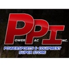 Power Pac Inc gallery