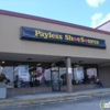 Payless ShoeSource gallery