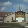 Paradise Hills Southern Baptist Church gallery
