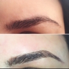 Brows by Sophia Leon gallery