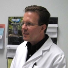 Dr. Larry Todd Albrecht, DPM