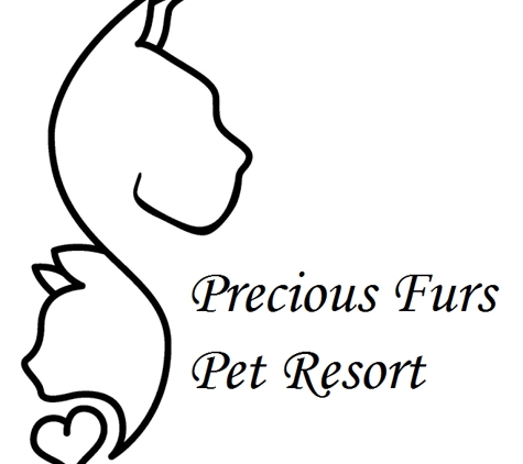 Precious Furs Pet Resort - Oxford, MA