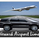 Pearl Of Jackson Airport Taxi - Taxis