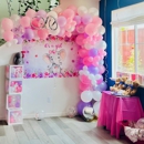 Annas Flowers & Balloons Sunnyvale CA Florist - Florists