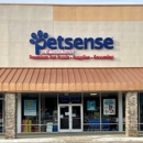 Petsense by Tractor Supply - Pet Stores