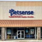 Petsense by Tractor Supply