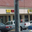 Alterations Fast - Clothing Alterations