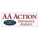 A A Action Insurance Agency - Homeowners Insurance