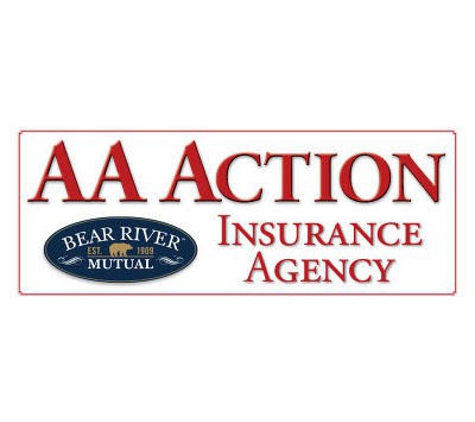 A A Action Insurance Agency - Orem, UT