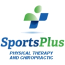 SportsPlus Physical Therapy and Chiropractic - Physical Therapists
