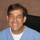 Dr. Brent Sloten