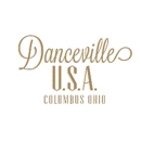 Danceville Usa - Dancing Instruction