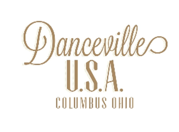Danceville Usa - Columbus, OH