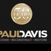 Paul Davis Restoration of Central Mississippi gallery