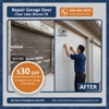 Repair Garage Door Clear Lake Shores TX gallery