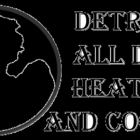 Detroit All Day Heating and Cooling