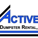 Active Dumpster Rental