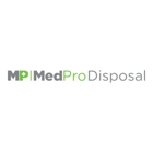 MedPro Waste Disposal