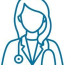 Callaghan, Katharine A, MD - Physicians & Surgeons