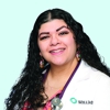 Sarah Ann Sepulveda, MD gallery