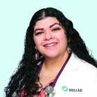 Sarah Ann Sepulveda, MD