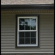 Integrity Roofing Siding Gutters & Windows