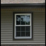 Integrity Roofing Siding Gutters & Windows