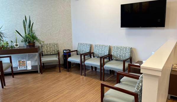 Adult & Pediatric Dermatology, PC - Waltham, MA