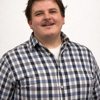 DAKOTA POTTS: Allstate Insurance gallery
