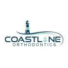 Coastline Orthodontics