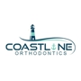 Coastline Orthodontics - Jacksonville North