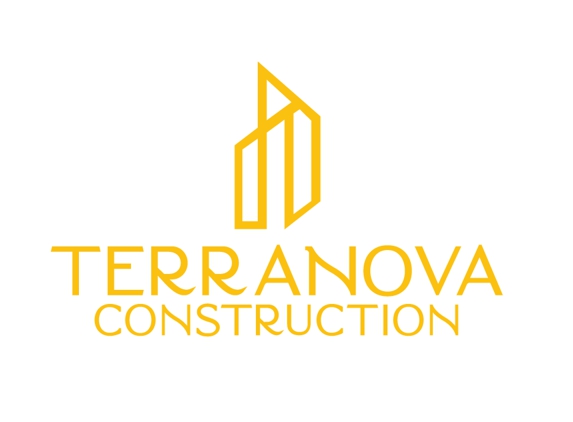 Terranova Construction - San Rafael, CA