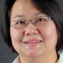 Marichi O. Ong, MD - Physicians & Surgeons, Family Medicine & General Practice
