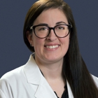 Campbell, Rebekah A, MD