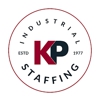 KP Staffing gallery