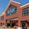 Northlake Village gallery