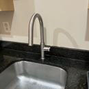 EA Plumbing - Drainage Contractors