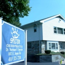 Spector Chiropractic Offices - Chiropractors & Chiropractic Services