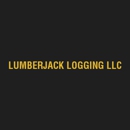 Lumberjack Logging LLC - Logging Equipment & Supplies