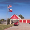 Big Red Barn Self Storage-Temple gallery