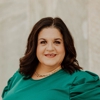 Delia Aguirre - UnitedHealthcare Licensed Sales Agent gallery