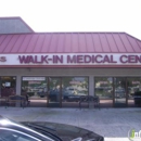 Walking Urgent Care - Medical Clinics