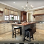 Wayne Earp Home Improvements - Abington, PA