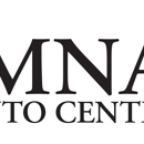 Kemna Auto Center - New Car Dealers