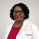 Rutendo Patricia Kamudzandu, APRN - Medical Clinics