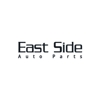 Eastside Auto Parts gallery
