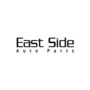 Eastside Auto Parts - Used & Rebuilt Auto Parts